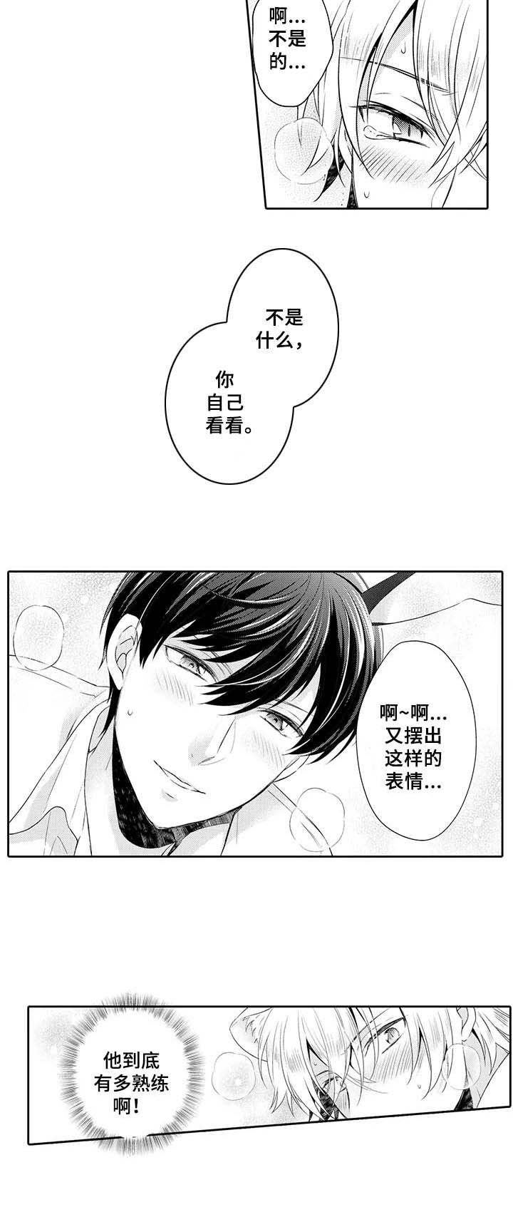 第5章：蛊惑4