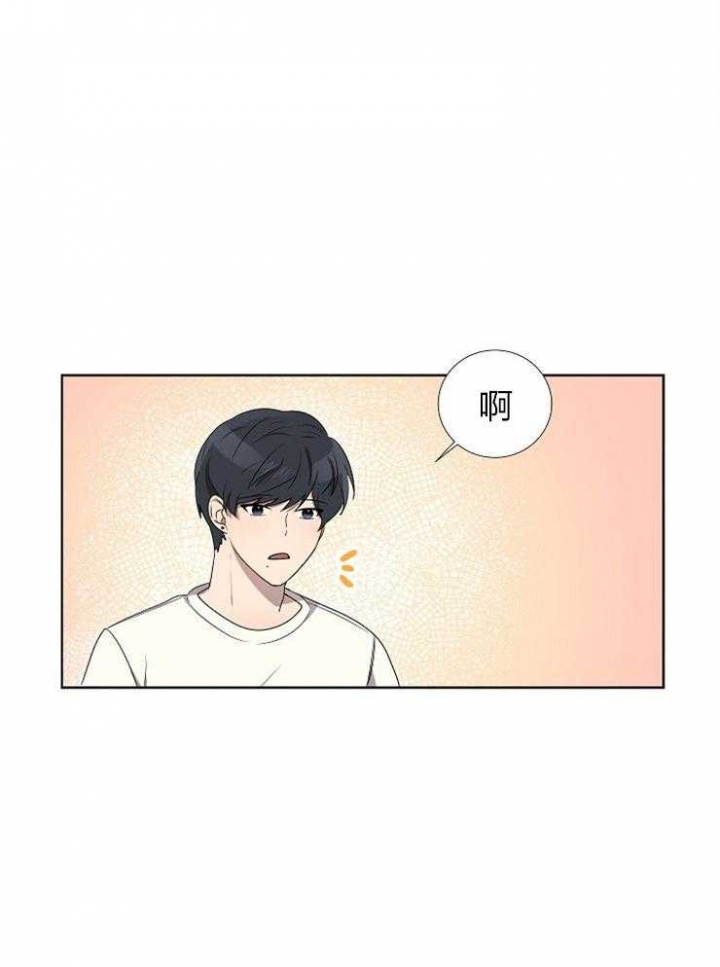 第72话1