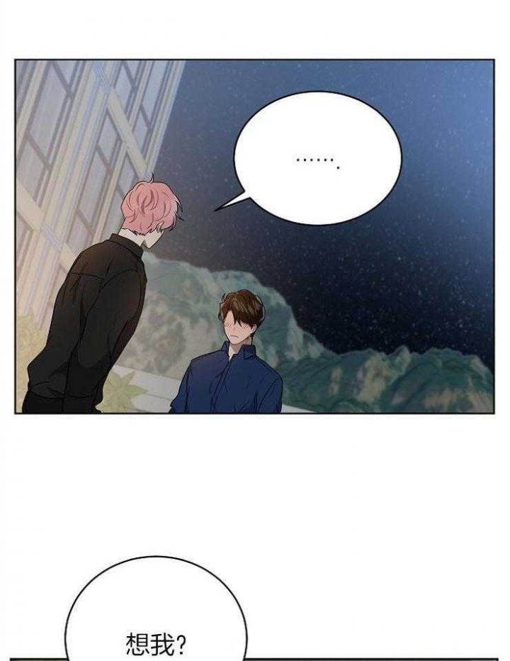 第109话1