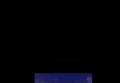 甜心骑士漫画,第30话1图