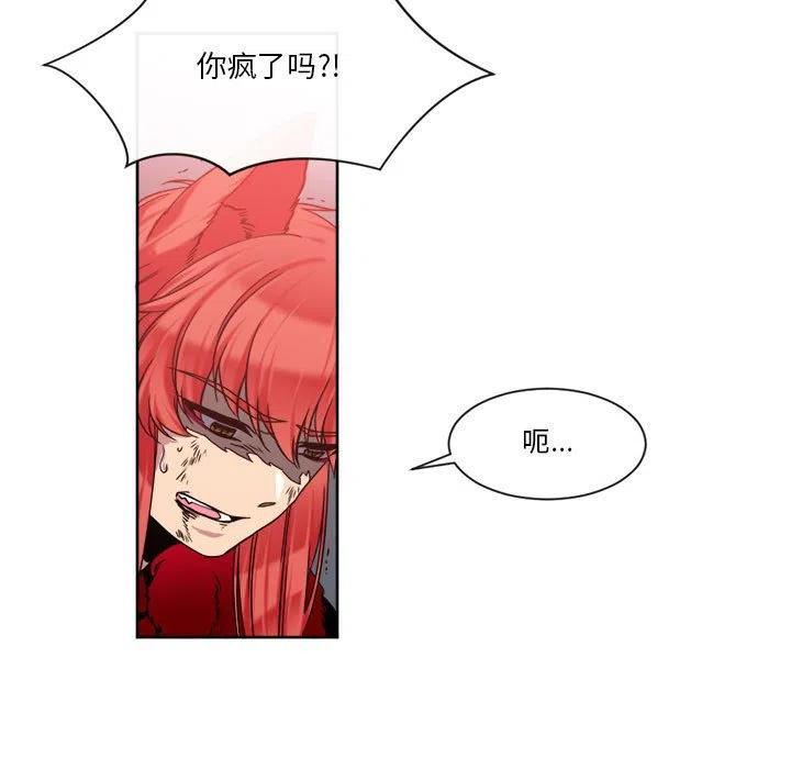 284