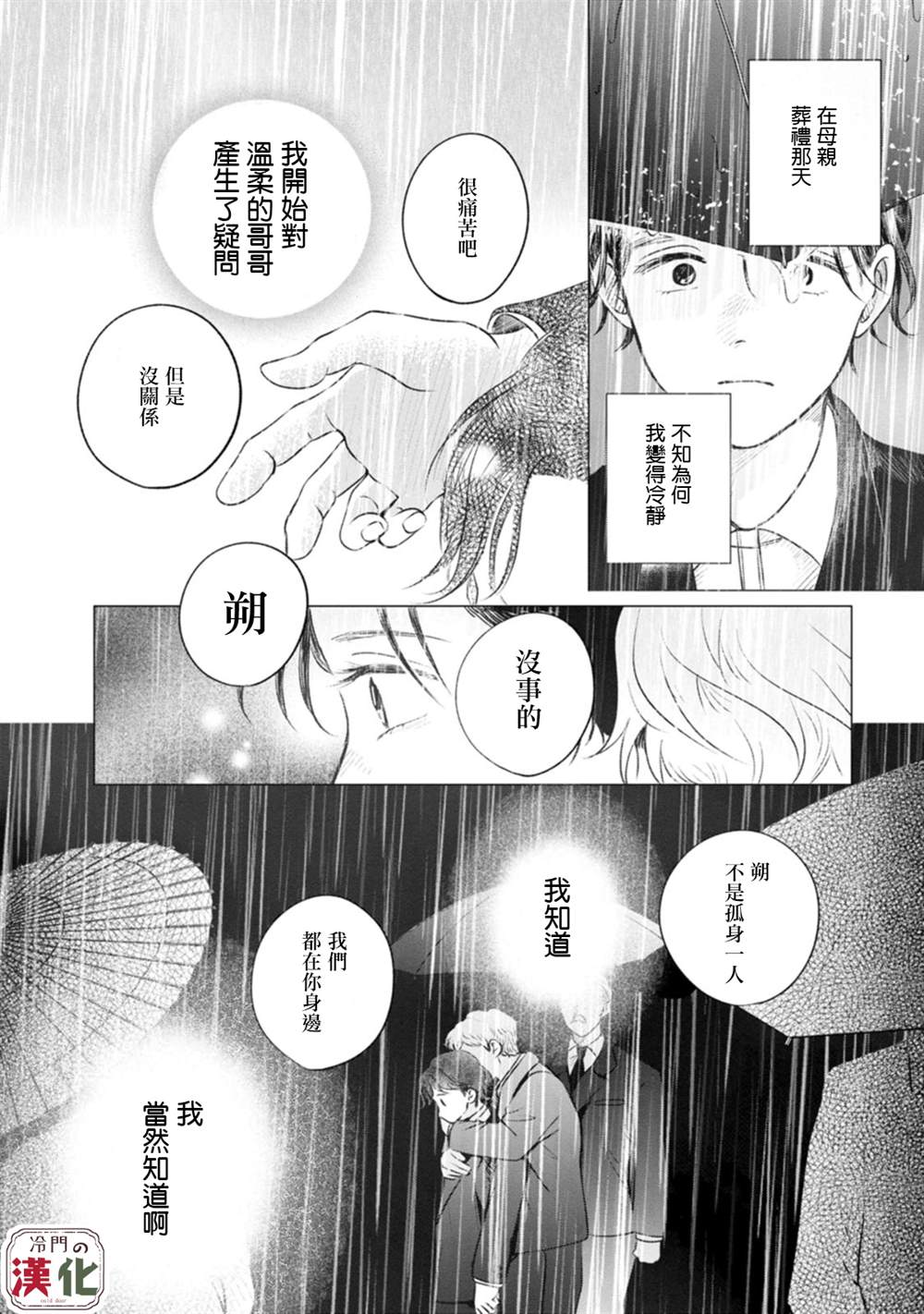 第10话0