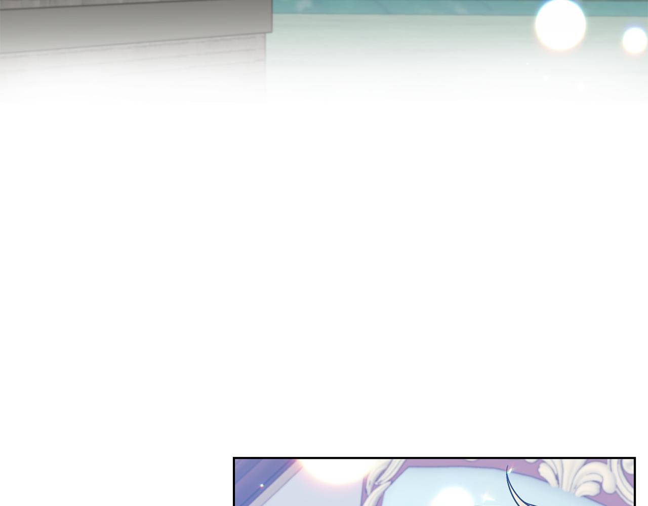 反叛皇子的御用教师免费漫画漫画,第42话 道别3图