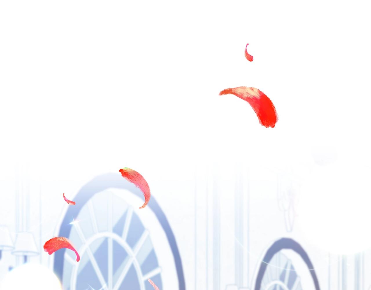 反叛皇子的御用教师免费漫画漫画,第26话 互利互赢4图