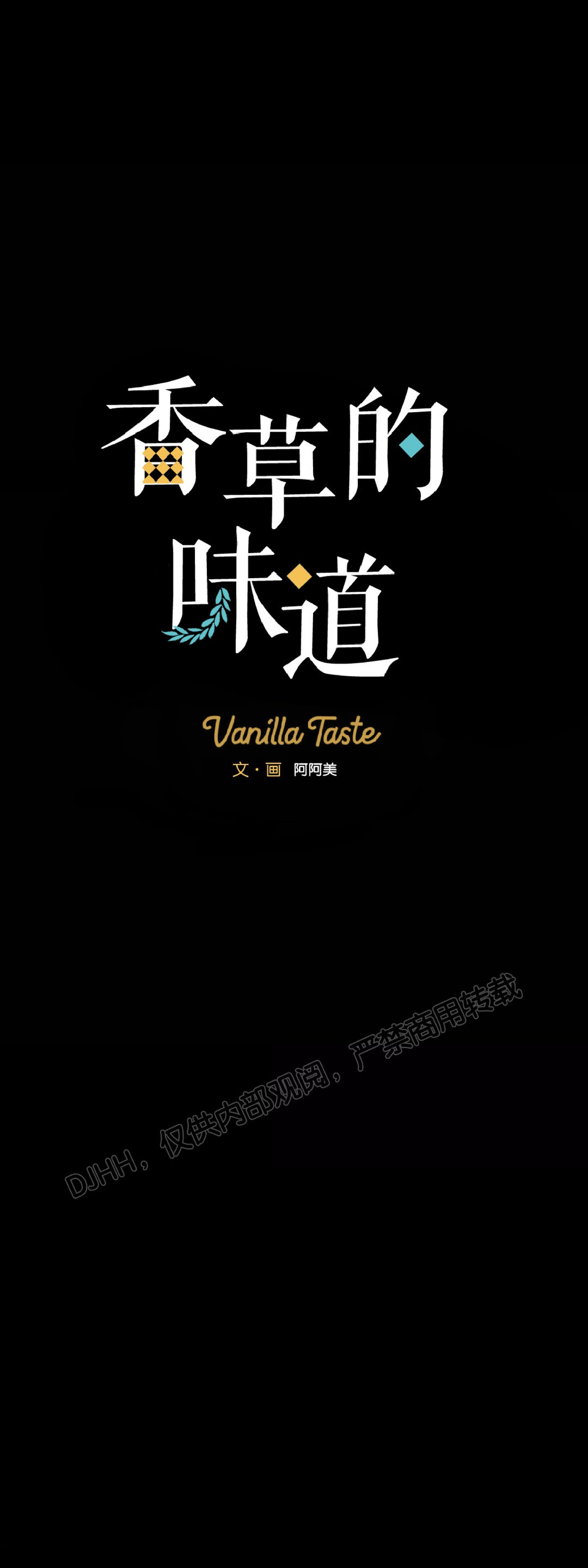 第05话0