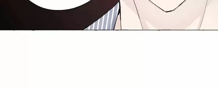 第43话3