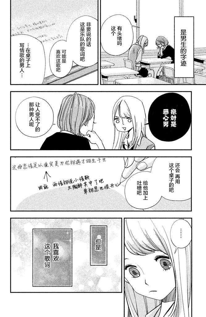 第1话4