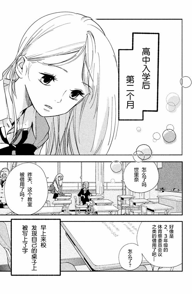 第1话3