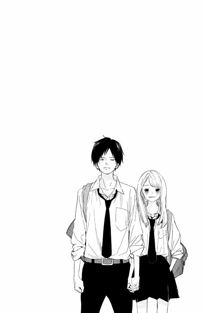 第1话2