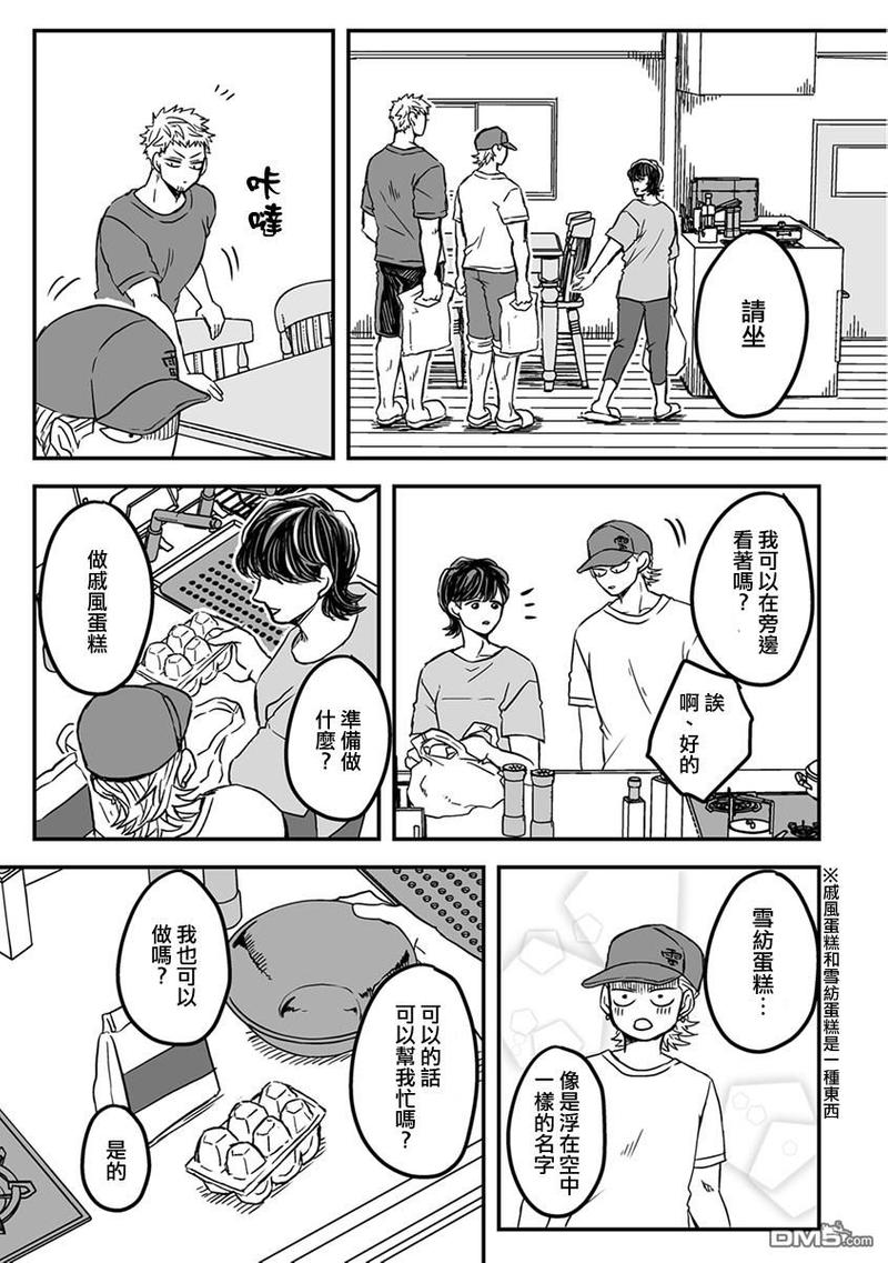 第25话4