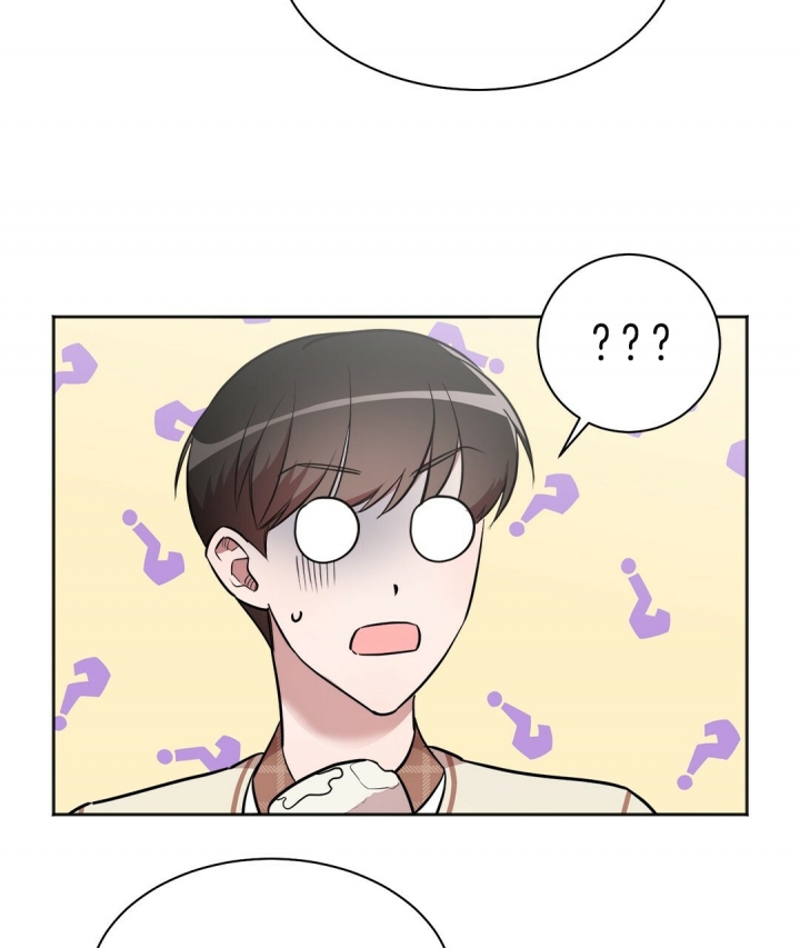 钟情于礼漫画,第17话5图