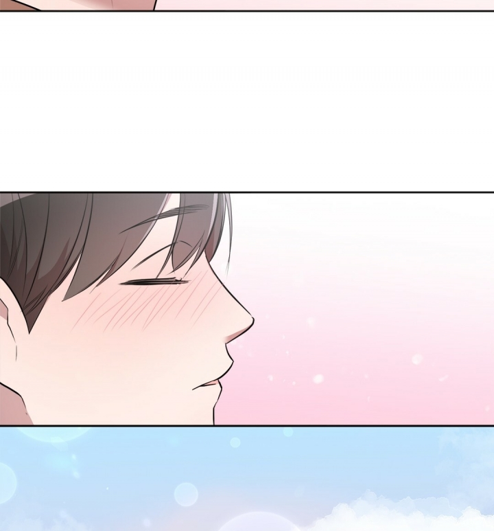 钟情于礼漫画,第19话3图