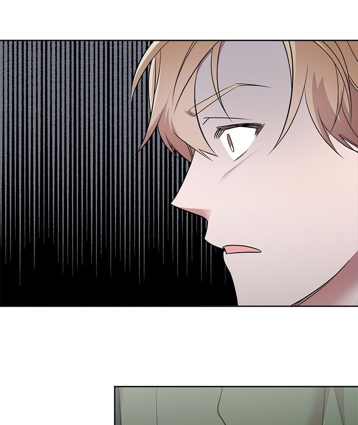 钟情于礼漫画,第21话5图