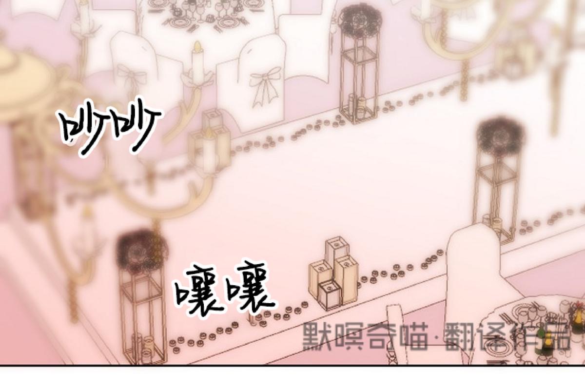 第1话1