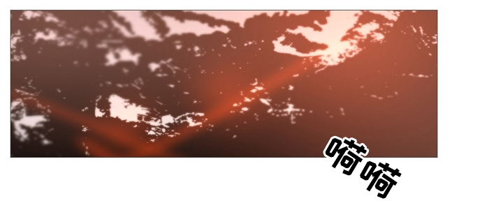 冷温棚草莓整箱批发漫画,第67话1图