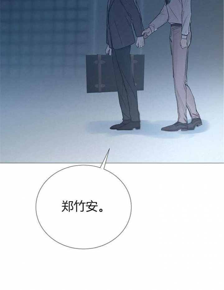第139话1