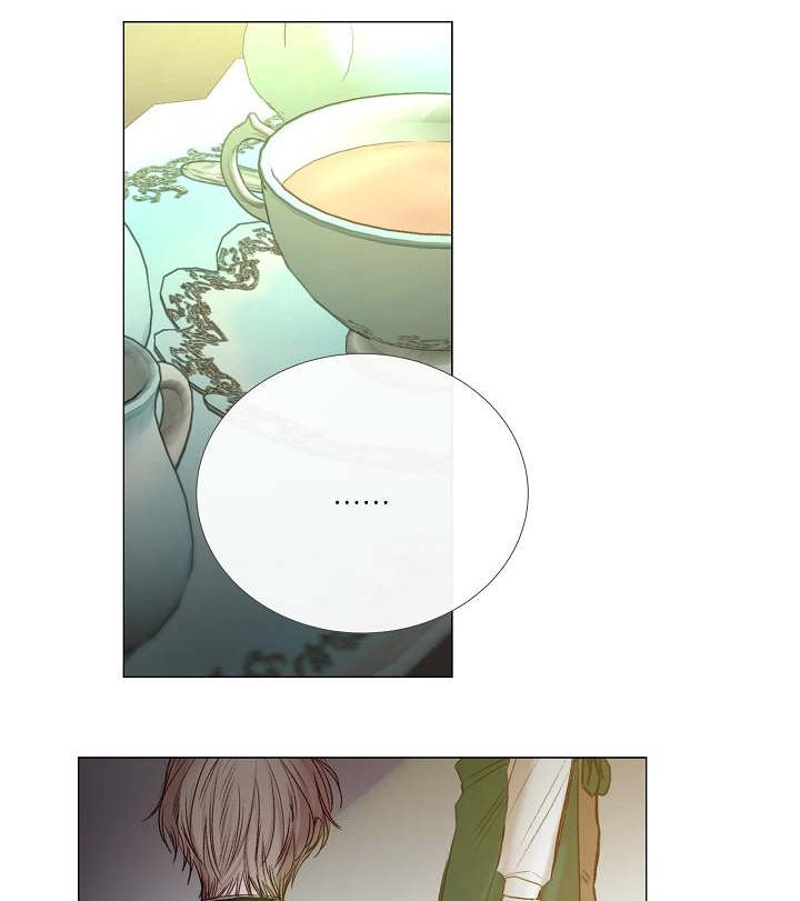 冷温棚草莓整箱批发漫画,第46话1图