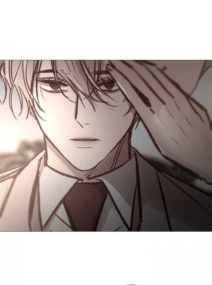 冷温室漫画,第148话4图