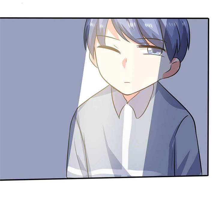 第27章：番外四： 搬家了2