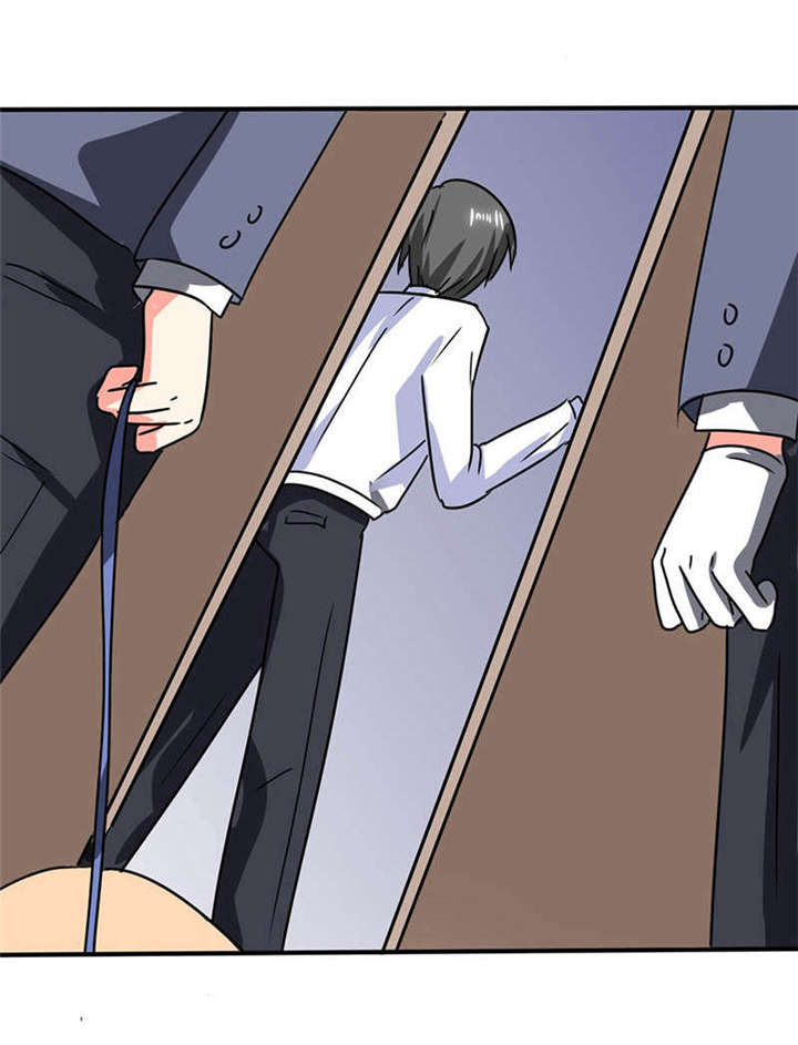 第27章：番外四： 搬家了1