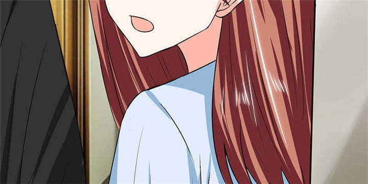 第44章：跟你回房1