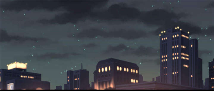 第40章：家里被掏空……0
