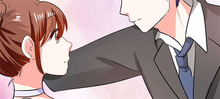 第13章：被上司壁咚了！0