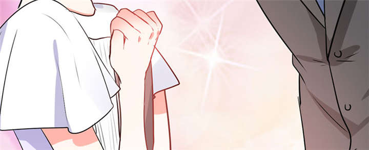 第13章：被上司壁咚了！1