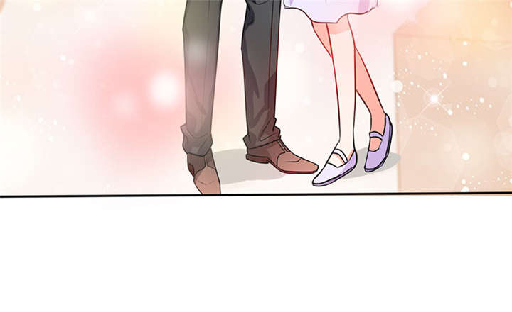 第16章：宅女的活力2