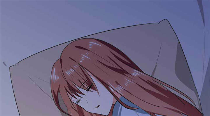 第43章：什么声音呀！0