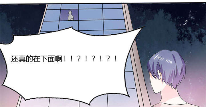 第41章：总裁的豪宅3