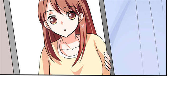 第41章：总裁的豪宅2