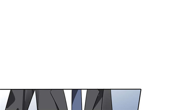 第18章：跟我走吧4