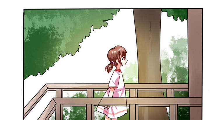 第25章：番外篇二  ：打扰了！0