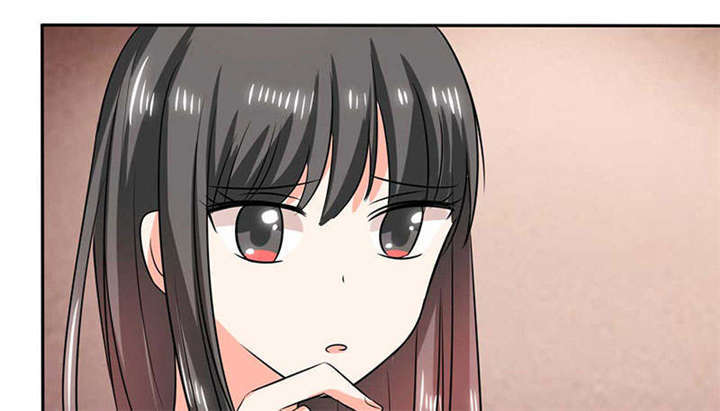 第38章：这和剧本不一样呐！0