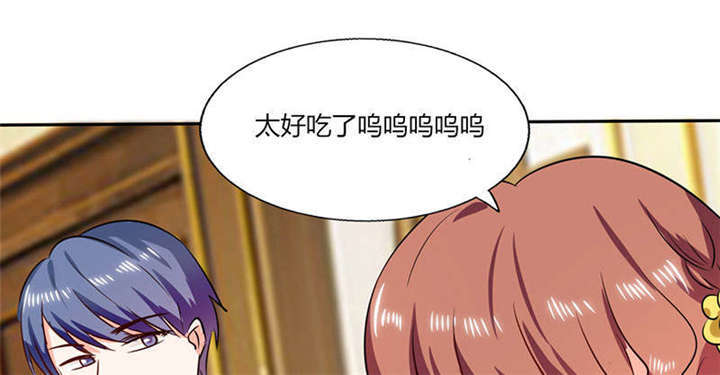 第38章：这和剧本不一样呐！3