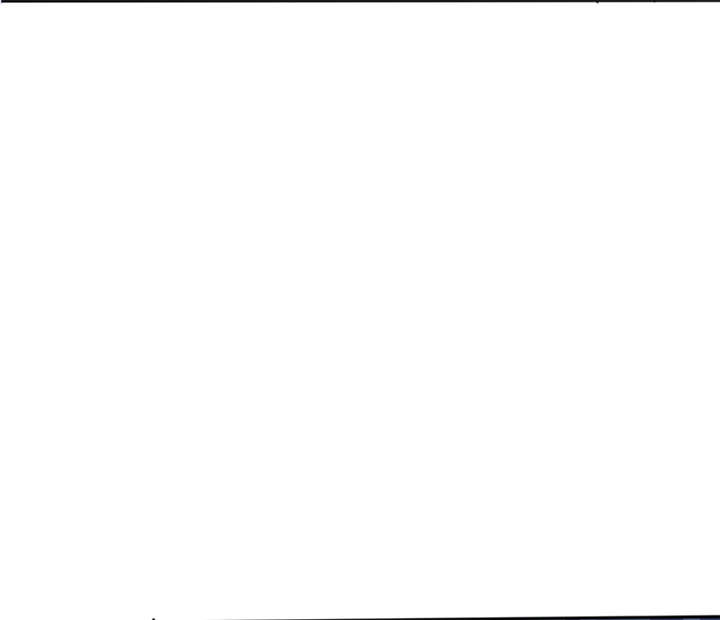第22章：暴力的顾总2