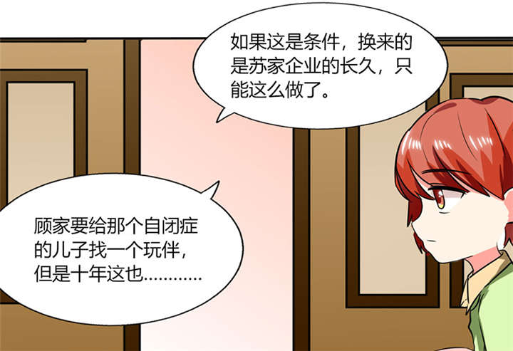 第19章：苏先生的过往4