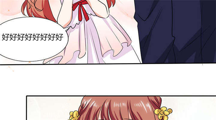 第39章：戏精登场0