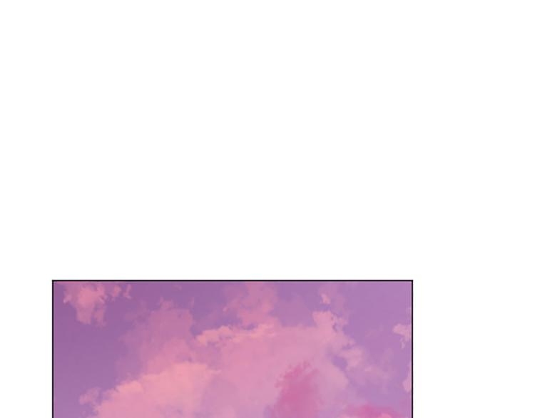 一起打扫吧怎么样漫画,第82话 倒霉的一天5图