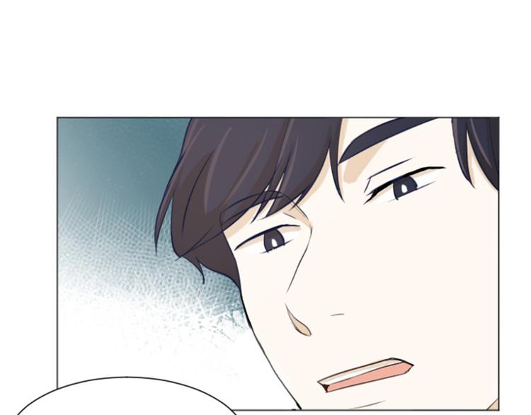 一起打扫卫生用英语怎么说漫画,第25话是不是有点太快了（下）5图
