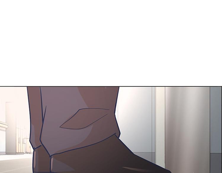 一起打扫家务漫画,第69话 不合时宜的来访5图