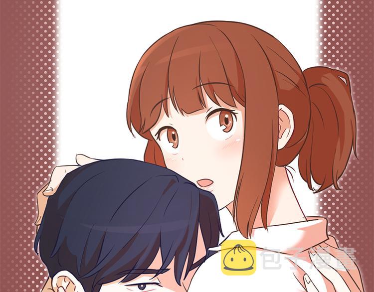 一起打扫卫生用英语怎么说漫画,第65话 我只是想走进你的内心1图