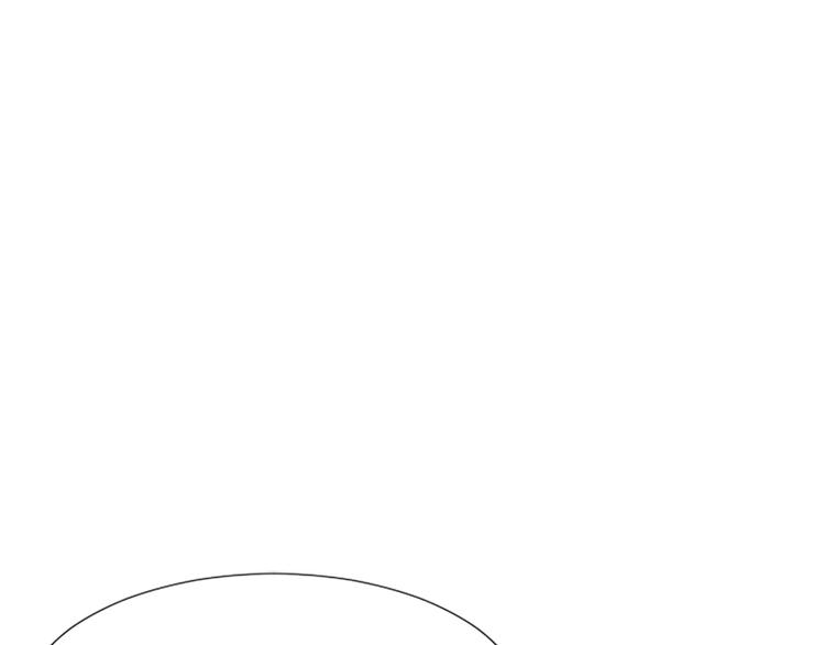 怎么样回复对方漫画,第71话 被打扰的生日祝福5图