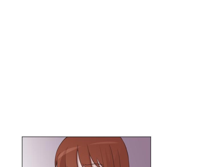 一起打扫吧怎么样漫画下拉漫画,44 离我远一点5图