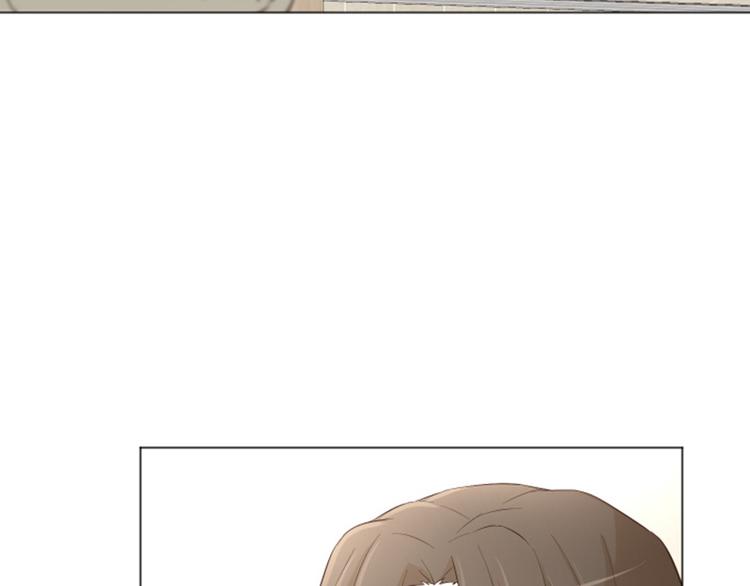 一起打扫吧，怎么样！漫画,第29话对我来说你是最棒的下3图