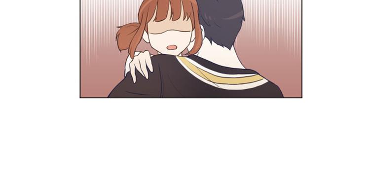 一起打扫吧，怎么样！漫画,第24话是不是有点太快了（上）2图
