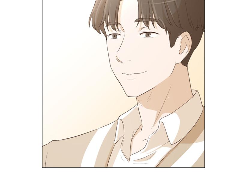 一起打扫吧，怎么样！漫画,第29话对我来说你是最棒的下4图