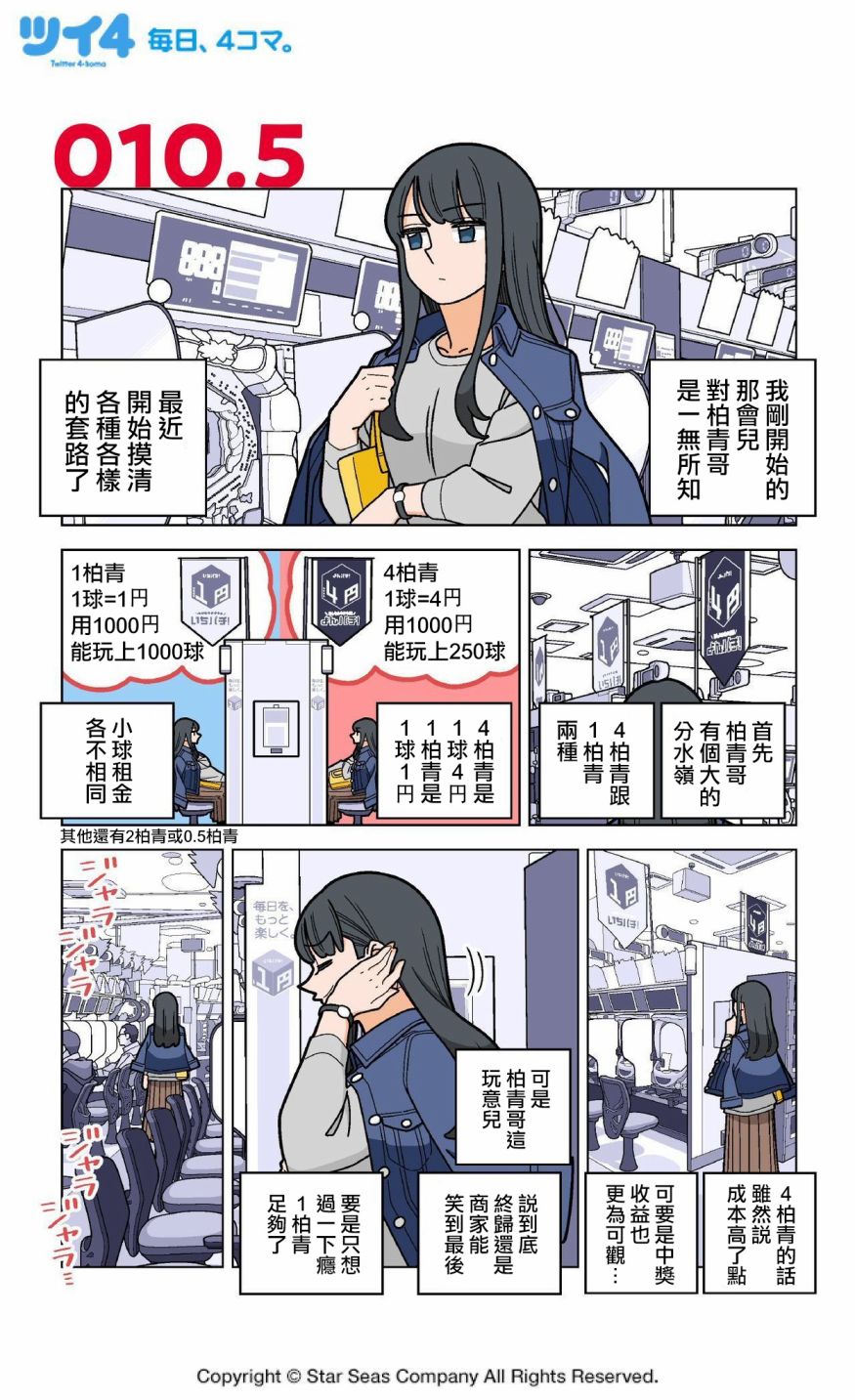 第10.5话0