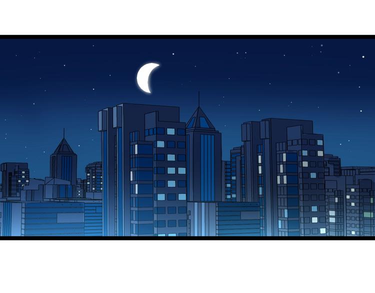 第8话 反向预判！4